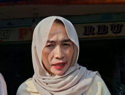 Diserbu Pemudik, Tiket Bus Tujuan Sumatera di Terminal Bekasi Ludes