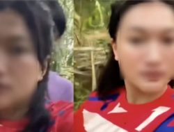 Stop Berburu Link Video Viral! Ancaman UU ITE Mengintai Penyebar Konten “Ibu Tiri vs Anak Tiri”