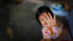 Polisi Selidiki Dugaan Pelecehan terhadap Balita di Bintara Bekasi Barat