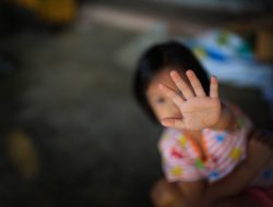 Polisi Selidiki Dugaan Pelecehan terhadap Balita di Bintara Bekasi Barat