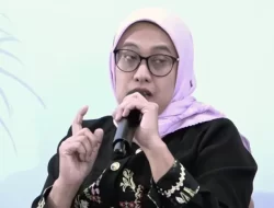 Dinkes Kota Bekasi Perketat Penjualan Paket Parsel Jelang Lebaran, Incar Modus Pemalsuan Tanggal Kedaluwarsa