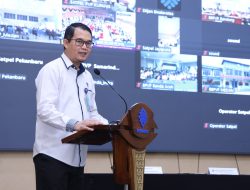 Angin Segar Buat ‘Lulusan Tua’ Bekasi: Batasan Tahun Dihapus, Kemnaker Buka Keran Pelatihan Vokasi 2026