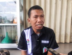 Puluhan Kendaraan Mogok Usai Isi BBM, SPBU Juanda Akui Ada Campuran Air