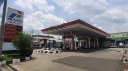 SPBU Juanda Buka Posko Pengaduan, 22 Kendaraan Terdampak BBM Bercampur Air Ditanggung Perbaikan