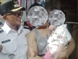 Pemkot Bekasi Beri Pendampingan Korban Dugaan Kekerasan Seksual Balita di Bintara