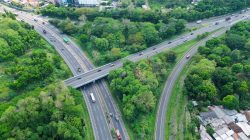 Volume Kendaraan Diprediksi Naik 74%, Tol Trans Jawa Siagakan 101 Derek dan 60 Mobile Reader Hadapi Mudik 2026