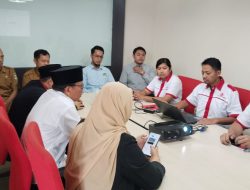 Komisi IV DPRD Kabupaten Bekasi Sebut Pembayaran THR Perusahaan Kondusif