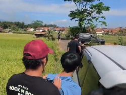 Pelaku Diringkus di Majalengka, Polisi Gunakan Metode Ilmiah Ungkap Kasus Mutilasi Bekasi