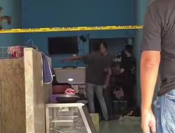 Update Mutilasi Mega Regency: Dua Pelaku Ditangkap, Sosok “Pak Bedul” Dikenal Ramah oleh Warga