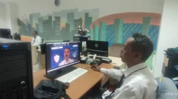 18 Hari ‘Kawah Candradimuka’ Daring bagi PPPK Kabupaten Bekasi 2026