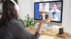 Kabupaten Bekasi Bakal Bahas Usulan Satu Hari WFH untuk Hemat BBM