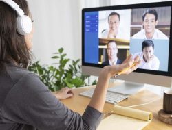 Kabupaten Bekasi Bakal Bahas Usulan Satu Hari WFH untuk Hemat BBM