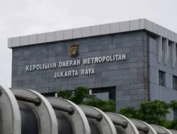 Bau Amis Penjualan Bus TransPatriot, Forkim Desak Polda Metro Periksa Dirut Hingga Wali Kota Bekasi