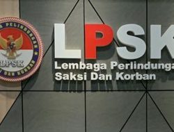 Rumah Saksi Kunci Suap Bupati Bekasi Diteror, LPSK Siap Pasang Badan untuk