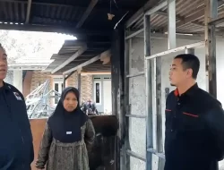 DPRD Kota Bekasi Ancam Tutup SPBE Cimuning Jika Terbukti Langgar Aturan Keselamatan dan Perizinan