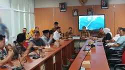 Pastikan APBD 2025 Tepat Sasaran, Seluruh Komisi DPRD Kota Bekasi “Gempur” OPD Lewat Uji Petik