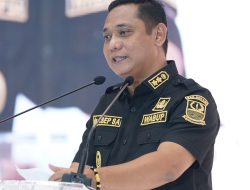 Empat Bulan Moratorium Perumahan Banjir di Bekasi: Pengembang Membangkang Siap-siap Disegel Permanen