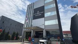 Imigrasi Bekasi Beri Izin Tinggal Darurat bagi WNA Terdampak Konflik Timur Tengah