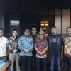 Outbreak Signature Resmi Hadir di Summarecon Bekasi, Satukan Produktivitas dan Hiburan
