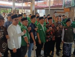 Nah Lho! Kajian Ansor Bantargebang Sebut Tata Kelola TPST dan TPA Haram, Peneliti UI Temukan Paparan Logam Berat 10 Kali Lipat