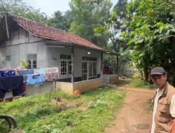 Balita di Jatiasih Diduga Jadi Korban Kekerasan Ayah Tiri, Alami Luka Serius hingga Operasi