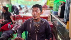 Sendirian di Gudang, OB Alami Dugaan Pelecehan di Kampus 