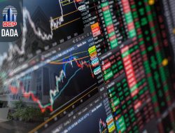 Laba Melejit hingga 216,70% Di 2025, Dada Bagikan Deviden Rp2 Miliar