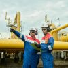 Fokus Layanan Domestik dan Disiplin Keuangan, PGN Jaga Kinerja Solid di Q1-2026