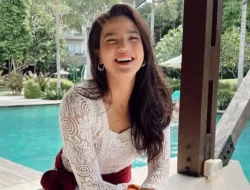 Kisah Pilu di Balik Kecelakaan di Bekasi, Tim Konten Alice Norin Terlempar Keluar Kereta