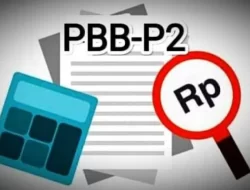 Pemkot Bekasi Kasih Diskon PBB Hingga 87 Persen, Tunggakan Lama Cukup Bayar 13 Persen