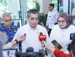 Kabar Gembira Buat Peserta Magang! Kemnaker Siapkan Sertifikat BNSP dan “Reward” Khusus Perusahaan