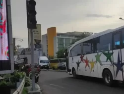Sopir Truk Telur Dirampok di Bekasi, Uang Rp7 Juta dan Dokumen Penting Raib