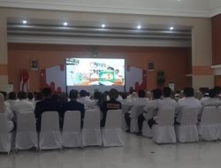 Kades di Kabupaten Bekasi “Boikot” Musrenbang 2027, Kecewa Usulan Dicuekin hingga Dana Bagi Hasil Seret