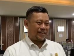 Pasca Libur Lebaran, Layanan SIM di Mal Pelayanan Publik Bekasi Paling Diburu Warga