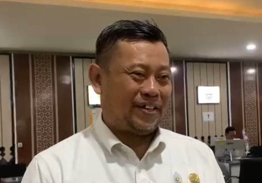 Kota Bekasi - Penanggung jawab operasional harian MPP Bekasi, Nur Yadin