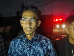 Pasca Kebakaran SPBE Cimuning, Pertamina Pastikan Ganti Rugi Kerusakan Rumah Warga dan Jamin Stok Elpiji Aman