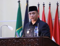 Pemkab Bekasi Terapkan WFH ASN Setiap Jumat, Mobil Dinas Bakal Ditarik untuk Efisiensi