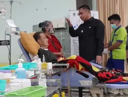 Pemkab Bekasi Punya Tunggakan BPJS Rp247 Miliar, Berobat Gratis Masih Bisa tapi di Puskesmas