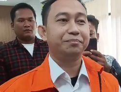 Sarjan “Nyanyi” di Persidangan: Saya Cuma 2% dari Rp4,5 Triliun APBD Bekasi, Ada yang Lebih Besar?