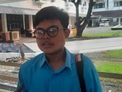 Tiba di Asrama Haji Bekasi, Remaja Ini Jadi Jemaah Haji Termuda Jawa Barat