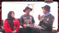 Bangga! Disdamkarmat Kota Bekasi Sabet Gelar Juara Umum National Firefighter Skill Competition 2026