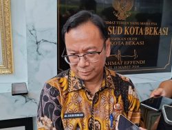 Tiga Korban Kecelakaan Kereta Jalani Operasi, 17 Masih Dirawat
