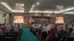 Dukung Produk Lokal, Pemkot Bekasi Percepat Sertifikasi TKDN dan Beri Preferensi Harga 25 Persen