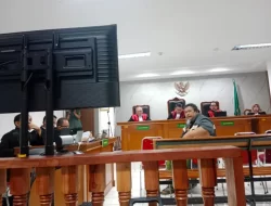 Kompolnas Turun Tangan Usut Oknum Polisi Penerima Fee Rp16 Miliar di Kasus Suap Ijon Proyek Bupati Bekasi