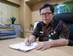 Dinkes Kabupaten Bekasi Cicil Tunggakan BPJS Rp247 Miliar