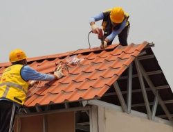 Peluang Cuan! Perajin Batu Bata Bekasi Didorong Beralih ke Genteng, Dukung Program Nasional “Gentengisasi”