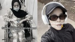 Kisah Rizki Mulyani: Pejuang Kanker Payudara Asal Bekasi yang Ubah Rasa Sakit Jadi Edukasi di TikTok