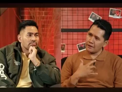 Misteri di Balik Kontrakan Bekasi: Pak Andi Ungkap Detik-Detik Tangkap Tiga Tuyul dalam Bisikan Gaib