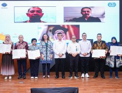 Kesehatan Mental Kini Jadi Pilar Wajib dalam Sistem Manajemen K3