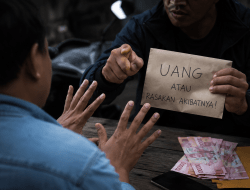 Polisi Bantah Pemerasan Rp 25 Juta dalam Kasus Narkoba Tanpa Barang Bukti di Bekasi